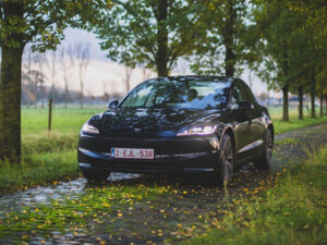 carol stream electric cars, tesla, nissan, chevrolet, about evs