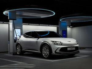 carol stream electric cars, tesla, nissan, chevrolet, about evs