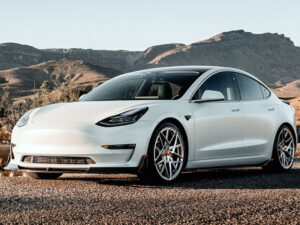 carol stream ev repair, electric car service, ev maintenance