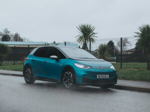 carol stream electric car maintenance, annual service